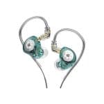 KZ EDX Pro In-Ear Earphone