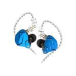 KZ ZSN Pro X 3.5mm In-Ear Earphone