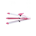 Kemei KM-1291 Hair Straightener