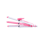 Kemei KM-1291 Hair Straightener