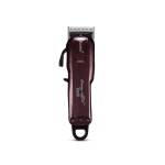 Kemei KM-2600 Hair & Beard Trimmer