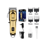 Kemei KM-2628 Beard & Hair Trimmer