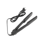 Kemei KM-329 Hair Straightener