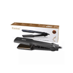 Kemei KM-329 Hair Straightener