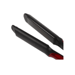 Kemei KM-531 Hair Straightener
