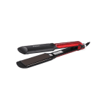 Kemei KM-531 Hair Straightener