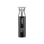 Kemei KM-779 Beard & Hair Trimmer