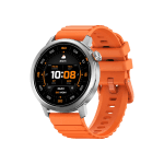 Kospet ORB BT Calling Smart Watch