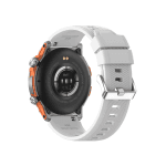 Kumi GT3 Fit Smart Watch