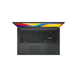 ASUS Vivobook Go L1504FA-BQ1966 AMD Ryzen 3-7320U AMD Radeon Graphics 15.6" FHD Laptop