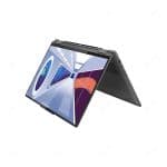 Lenovo Yoga 7 16IML9 2-in-1 Intel Core Ultra 7 155U Integrated Intel Graphics 16" FHD+ Laptop