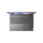 Lenovo Yoga 7 16IML9 2-in-1 Intel Core Ultra 7 155U Integrated Intel Graphics 16" FHD+ Laptop