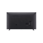 LG UT8050PSB UHD 4K Smart TV