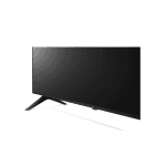 LG UT8050PSB UHD 4K Smart TV