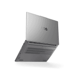 Lenovo LOQ 15ARP10E AMD Ryzen 7-170 NVIDIA GeForce RTX 3050 with 6GB Graphics 15.6" FHD Gaming Laptop