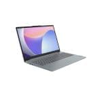 Lenovo IdeaPad Slim 3 15IRH8 13th Gen Intel Core i5-13420H Intel UHD Graphics 15.6" Laptop