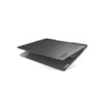 Lenovo LOQ 15IRX9 12th Gen Intel Core i5-12450HX NVIDIA RTX 3050 With 6GB Graphics 15.6" FHD Gaming Laptop
