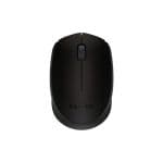 Logitech B170 Wireless Mouse