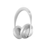 Bose Noise Cancelling Headphones 700