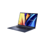 ASUS Vivobook M1502NAQ-BQ048 AMD Ryzen 7-170 AMD Radeon Graphics 15.6" FHD Laptop