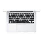 WiWU Keyboard Protector for MacBook