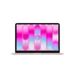MacBook Neo