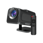Magcubic HY320 Android Projector