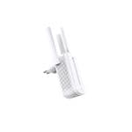 Mercusys MW300RE 300 Mbps Wi-Fi Range Extender