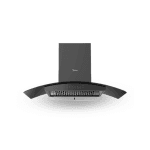 Midea 75V11 Kitchen Hood 30 Inch