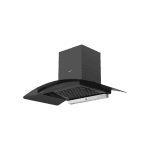 Midea 75V11 Kitchen Hood 30 Inch