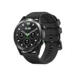 Zeblaze Btalk 3 Smart Watch