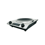 Miyako ATC-22S2 Infrared Cooker