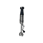 Miyako HM-5029 Hand Blender
