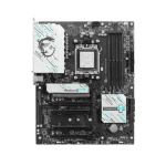 Motherboard