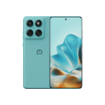 Motorola Edge 60 Fusion 5G