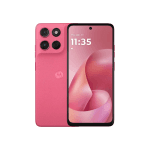 Motorola Moto G57 Power