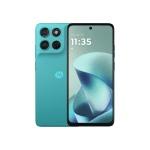 Motorola Moto G57 Power