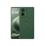 Motorola Moto G96 5G