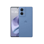 Motorola Moto G96 5G