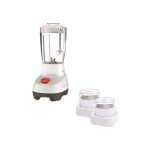 Moulinex LM207127 Blender - 700W