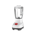Moulinex LM207127 Blender - 700W