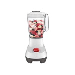 Moulinex LM207127 Blender - 700W