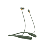 Noise  Airwave Neckband
