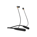 Noise  Airwave Neckband
