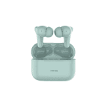 Noise Buds VS102 TWS Earbuds