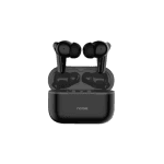 Noise Buds VS102 TWS Earbuds