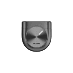 Noise Master Buds ANC TWS Earbuds