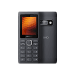 Nokia 110 Power - Official