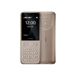 Nokia 130 DS