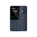 Nokia 130 Music - Official